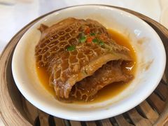 -金汇酒楼(中山东区店)
