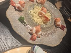 -敦煌神画 (三十三城店)