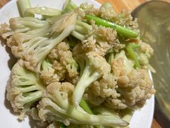 -聚丰农庄