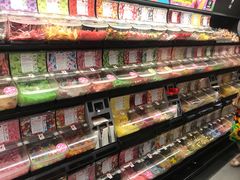 -宜家·瑞典食品屋(四元桥店)