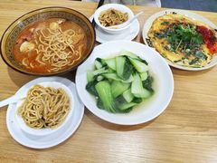 -老闽味姜母鸭·煎蟹闽菜餐厅(曾厝垵地标店)