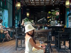 -赵尔巽公馆-旧址