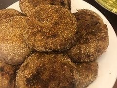 -人和居(丰葆路店)