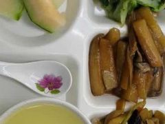 -六和孝顺素食餐厅(西湖道店)