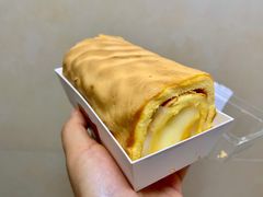 -千里酥(中山北路店)