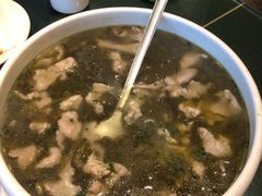-菜香小厨(金发·印象南滨店)