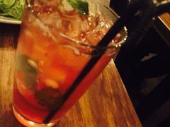 -PIZZA BIANCA(民园店)