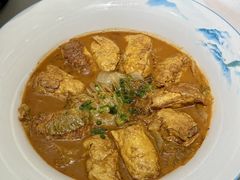 -道道鲜·崇明私房菜(五角场店)