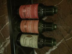 四季酒店-广州四季酒店