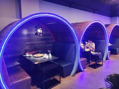 -虾乐园龙虾·夜宵(松江店)