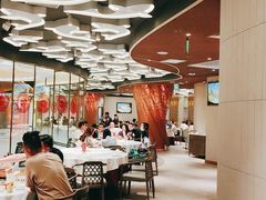 大堂-阿五黄河大鲤鱼(海尚店)