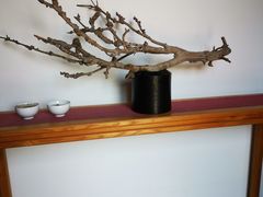 -仟茶院(梦想小镇店)