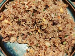 -壹风町烧肉居酒屋(恒丰中央广场店)