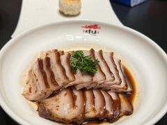 -天宝兄弟(前海壹方城店)