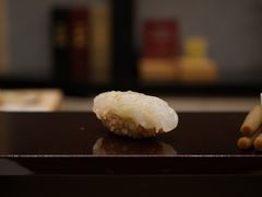 -鮨龍