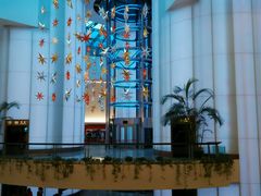 -东方明珠国际旅行社有限公司