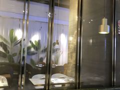 -德香苑脆皮烤鸭·经典(爱融荟城店)