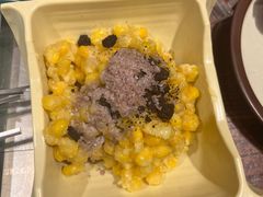 -将军肚烧烤鸡手王(东岭南街店)