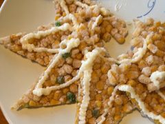 -辛香汇·现炒川菜(共康店)