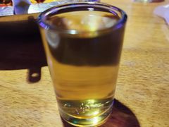 -胖哥俩肉蟹煲(杭州大厦中央广场店)