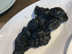 墨鱼水饺-船歌鱼水饺(高新园区店)