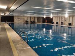 -广交会威斯汀酒店