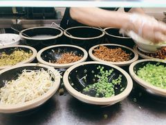 -椰小调.儋州米烂(名门店)