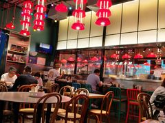 -陈鹏鹏潮汕菜(宝安机场T3航站楼店)