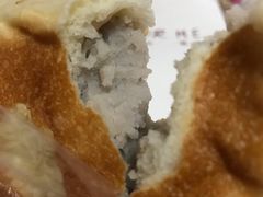 -面包与我Bread Or Me(长城汇店)