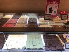 -七鲜超市(通州ONE店)