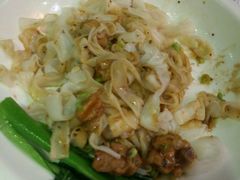 -盆满钵满·国家非遗传承(云台店)