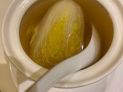 -许家菜(望江店)