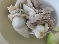 -吴川然味美食·地道湛江吴川菜