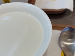 -满记甜品(王府井北京市百货大楼店)