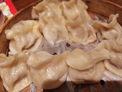 -新兴园饺子馆(河南街店)