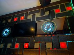 -大溪地量贩KTV(合肥1912店)