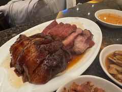 -中国厨房/台湾牛肉面