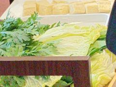 -蝎王府羊蝎子(虎坊桥总店)