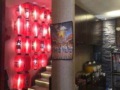 -和牛村烧肉放题(淄博王府井店)