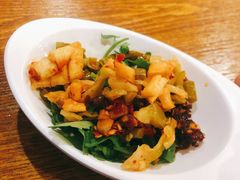 -红鼻子卤粉(总店)