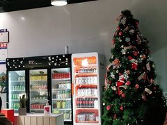 -友达面馆(广州总店)