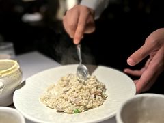 -月芽·自由餐厅·西溪湿地餐厅