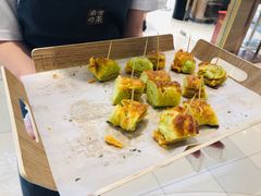 -奈雪的茶(凯德新都心店)