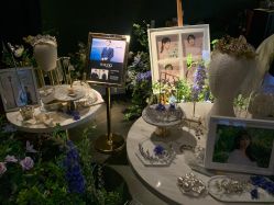 -韩国艺匠ARTIZ STUDIO(博览中心店)