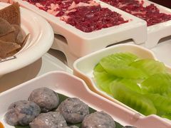 -八合里潮汕鲜牛肉火锅(惠州华贸店)