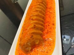 -半勺·新徽菜(银泰城店)