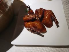 -熙瓏里(万科店)