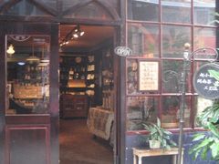 -赵小姐的店(鼓浪屿三友店)