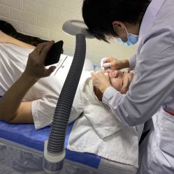 -蕾特恩专业祛痘国际连锁