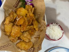 -东北公社(北京路店)